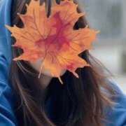 ヒメ日記 2025/09/21 17:16 投稿 そら 新潟デリヘル倶楽部