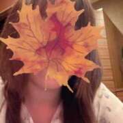 ヒメ日記 2025/09/23 20:06 投稿 そら 新潟デリヘル倶楽部