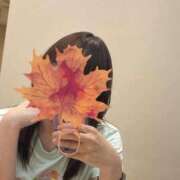 ヒメ日記 2025/09/24 20:06 投稿 そら 新潟デリヘル倶楽部