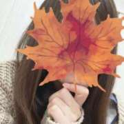 ヒメ日記 2025/09/28 21:16 投稿 そら 新潟デリヘル倶楽部