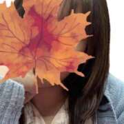 ヒメ日記 2025/10/08 23:16 投稿 そら 新潟デリヘル倶楽部