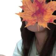 ヒメ日記 2025/10/09 21:06 投稿 そら 新潟デリヘル倶楽部