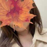 ヒメ日記 2025/10/11 23:06 投稿 そら 新潟デリヘル倶楽部