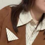 ヒメ日記 2025/10/12 23:06 投稿 そら 新潟デリヘル倶楽部