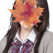 ヒメ日記 2025/10/13 23:16 投稿 そら 新潟デリヘル倶楽部