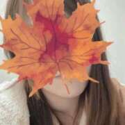 ヒメ日記 2025/10/15 23:16 投稿 そら 新潟デリヘル倶楽部