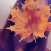 ヒメ日記 2025/10/16 23:16 投稿 そら 新潟デリヘル倶楽部