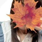 ヒメ日記 2025/10/19 23:16 投稿 そら 新潟デリヘル倶楽部