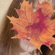 ヒメ日記 2025/10/23 23:16 投稿 そら 新潟デリヘル倶楽部