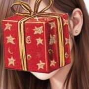 ヒメ日記 2025/11/04 23:06 投稿 そら 新潟デリヘル倶楽部