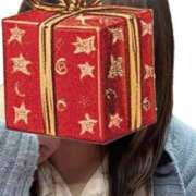 ヒメ日記 2025/11/07 23:26 投稿 そら 新潟デリヘル倶楽部