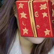 ヒメ日記 2025/11/09 23:06 投稿 そら 新潟デリヘル倶楽部