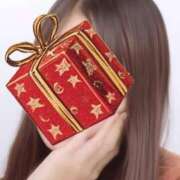 ヒメ日記 2025/11/12 23:26 投稿 そら 新潟デリヘル倶楽部