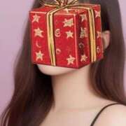 ヒメ日記 2025/11/14 23:06 投稿 そら 新潟デリヘル倶楽部