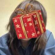 ヒメ日記 2025/11/19 23:36 投稿 そら 新潟デリヘル倶楽部