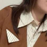 ヒメ日記 2025/11/20 20:19 投稿 そら 新潟デリヘル倶楽部