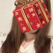 そら 週末終わったけどまだドキドキ終わらせないで？♡ 新潟デリヘル倶楽部