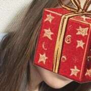 そら 余韻が残る夜、忘れないでね🍀*゜ 新潟デリヘル倶楽部