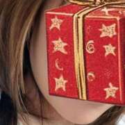 そら 雨でも夜でも…そらは逃げません😇 新潟デリヘル倶楽部