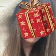 そら イチゴ味に釣られる系女子、参上📣 新潟デリヘル倶楽部