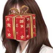 ヒメ日記 2025/12/08 23:06 投稿 そら 新潟デリヘル倶楽部