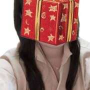 ヒメ日記 2025/12/09 21:17 投稿 そら 新潟デリヘル倶楽部