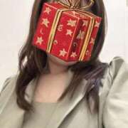 ヒメ日記 2025/12/13 12:16 投稿 そら 新潟デリヘル倶楽部