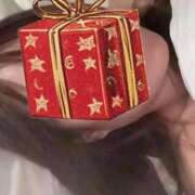 ヒメ日記 2025/12/13 23:16 投稿 そら 新潟デリヘル倶楽部