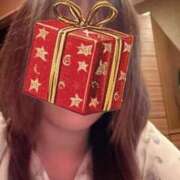 ヒメ日記 2025/12/14 23:16 投稿 そら 新潟デリヘル倶楽部