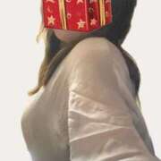 ヒメ日記 2025/12/17 23:06 投稿 そら 新潟デリヘル倶楽部