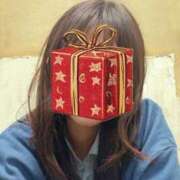 ヒメ日記 2025/12/18 12:06 投稿 そら 新潟デリヘル倶楽部