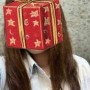 ヒメ日記 2025/12/18 23:17 投稿 そら 新潟デリヘル倶楽部