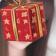 ヒメ日記 2025/12/20 23:16 投稿 そら 新潟デリヘル倶楽部