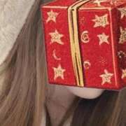 ヒメ日記 2025/12/21 03:06 投稿 そら 新潟デリヘル倶楽部