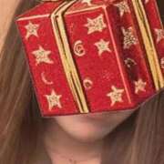 ヒメ日記 2025/12/24 23:06 投稿 そら 新潟デリヘル倶楽部