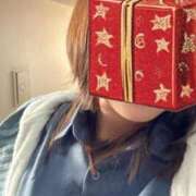 ヒメ日記 2025/12/25 23:26 投稿 そら 新潟デリヘル倶楽部