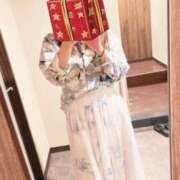 ヒメ日記 2025/12/26 03:56 投稿 そら 新潟デリヘル倶楽部