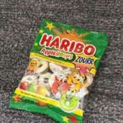 ヒメ日記 2025/12/27 23:06 投稿 そら 新潟デリヘル倶楽部