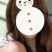 ヒメ日記 2026/01/08 23:16 投稿 そら 新潟デリヘル倶楽部