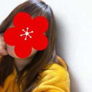 ヒメ日記 2026/01/09 21:06 投稿 そら 新潟デリヘル倶楽部