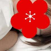 ヒメ日記 2026/01/10 01:16 投稿 そら 新潟デリヘル倶楽部