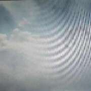 ヒメ日記 2026/01/11 23:16 投稿 そら 新潟デリヘル倶楽部