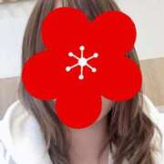 ヒメ日記 2026/01/13 23:16 投稿 そら 新潟デリヘル倶楽部