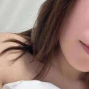 ヒメ日記 2026/01/14 23:16 投稿 そら 新潟デリヘル倶楽部