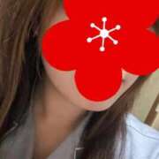 ヒメ日記 2026/01/18 23:16 投稿 そら 新潟デリヘル倶楽部