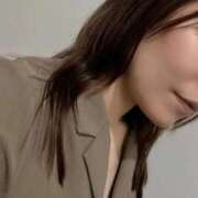 ヒメ日記 2026/01/19 04:26 投稿 そら 新潟デリヘル倶楽部