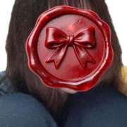 ヒメ日記 2026/01/21 23:16 投稿 そら 新潟デリヘル倶楽部