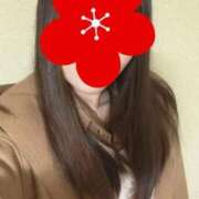 ヒメ日記 2026/01/25 02:26 投稿 そら 新潟デリヘル倶楽部