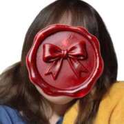 ヒメ日記 2026/01/26 00:06 投稿 そら 新潟デリヘル倶楽部