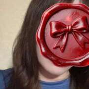 ヒメ日記 2026/01/26 21:06 投稿 そら 新潟デリヘル倶楽部